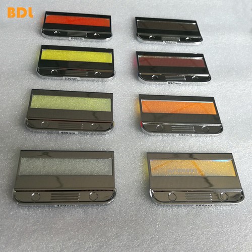 Ipl filter 430nm - ipl, 530nm