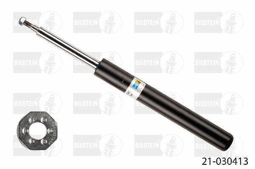 Bilstein front shock for - b4,