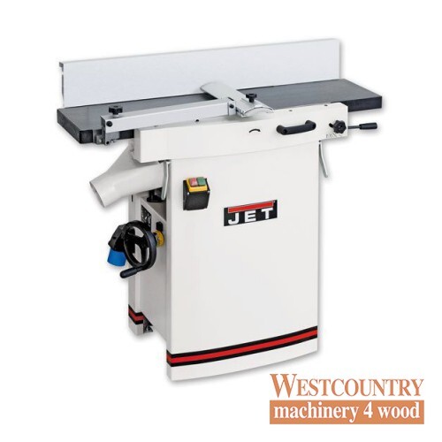 Jet jpt 260 9 - jpt-260-m, x