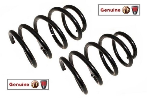 Genuine zt260 zt260se - zt260, (v8