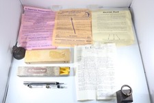 The Electronic Pencil Facial Hair Remover Electrolysis Electromedica Bournemouth