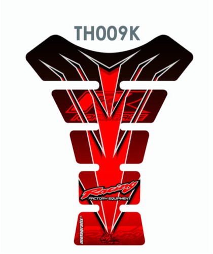 Honda cbr 600 900 - 600,