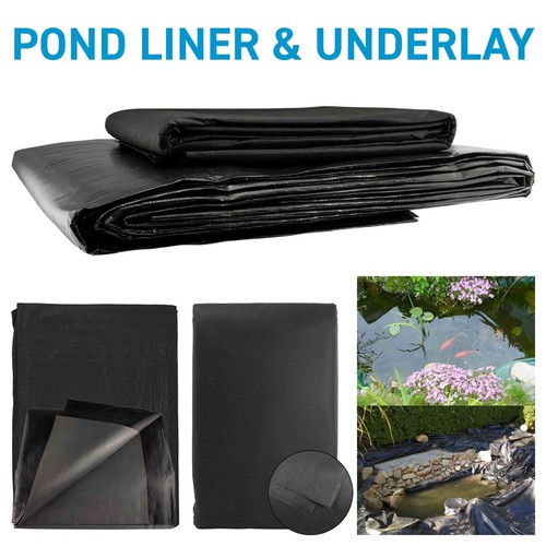 Heavy duty black garden - duty,