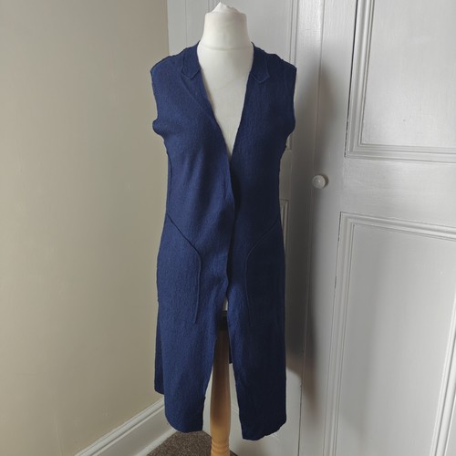 Alice collins womens - alice,