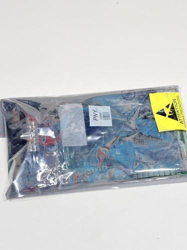 Digihome genuine main board - genuine,