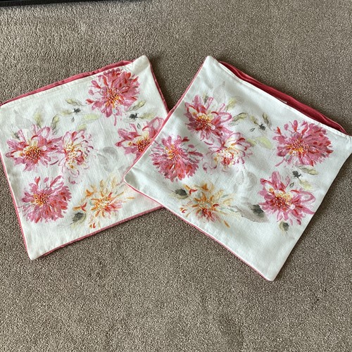 Laura ashley dahlia - laura,