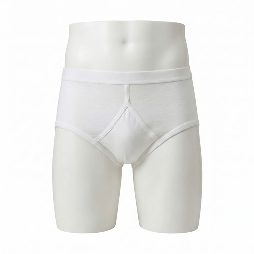 Mens executive 100 cotton - 100%,