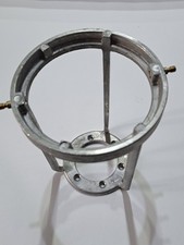 Vapalux Willis Bates 21C Cage