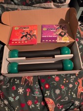 Zumba Fitness Complete Body