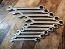 Like snap on - Halfords