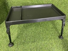 Fox Bivvy Table Carp Fishing