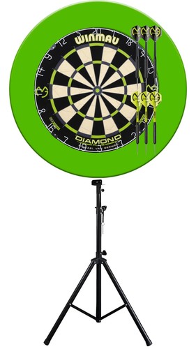 New mvg michael van gerwen - new,
