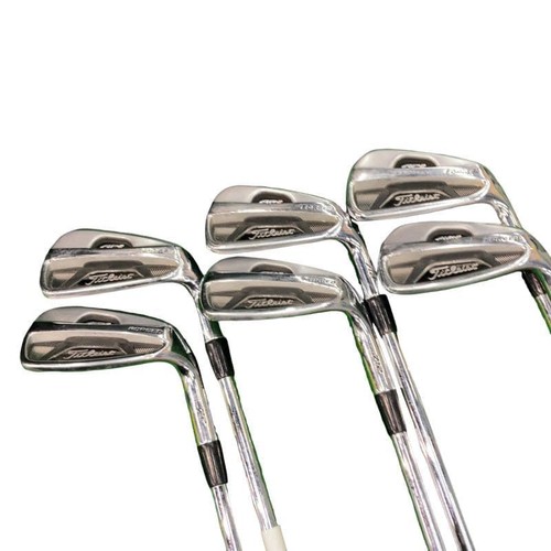 Titleist ap2 712 - titleist,