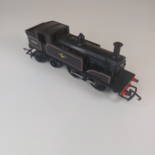 Triang hornby r754 class m7 - oo,