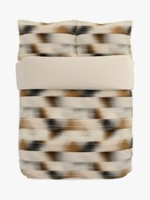 Harlequin Oscillation Striped