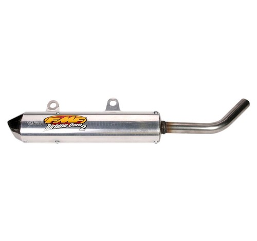 Fmf turbinecore silencer - turbinecore,