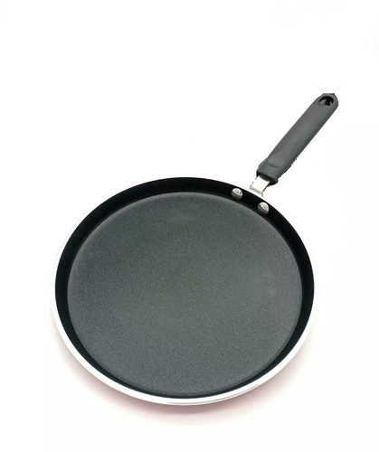 Induction hot - sm, cm