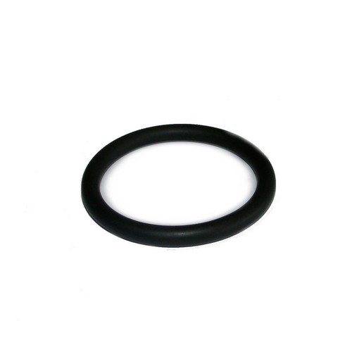 Genuine oase replacement - genuine, o