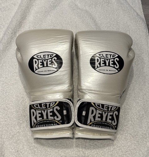 Authentic cleto reyes 14oz - authentic,
