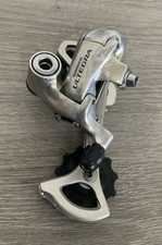 SHIMANO ULTEGRA REAR