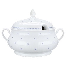 Ragout Terrine Seltmann Weiden