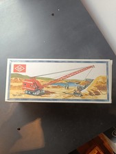 O&K L651 - NZG 440/1