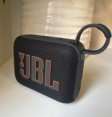 Jbl ultra portable - jbl, 4