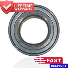 Front,Left or Right, Wheel Hub