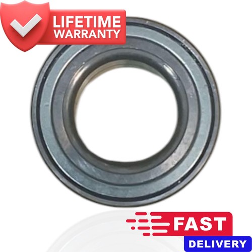 Front left right wheel hub - wheel,