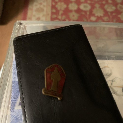 Rare irish 1961 - rare, st.