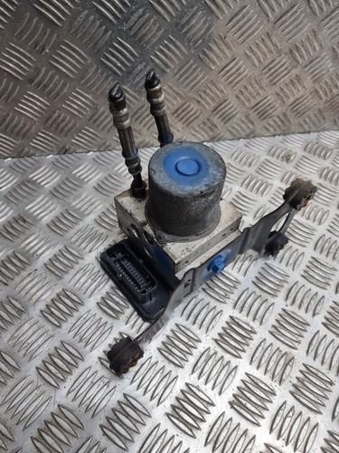 Range rover vogue l405 - l405, 13-18