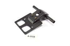 Honda CB 550 K3 Four - License