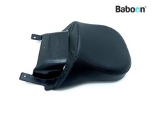 Seat Rear (Pillion)