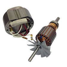 KITCHENAID STAND MIXER