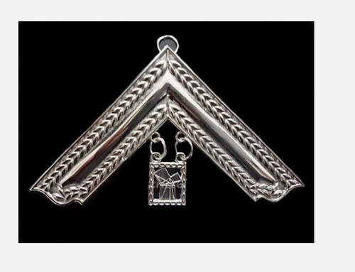 Masonic regalia craft - masonic,