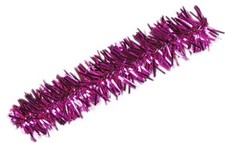 URSUR Chenille Wire Pipe