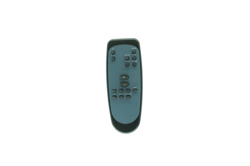 Remote control for logitech - control,