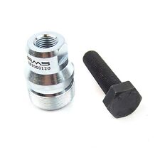 Vespa PX PE T5 V50 Prim Ape Cosa Flywheel Puller Vespa Aprilia Gilera Piaggio