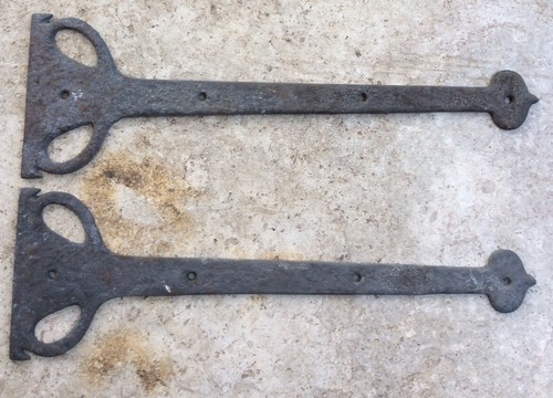 Pair original kirkpatrick - 1,