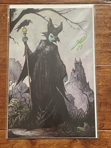 Disney villains maleficent 1 - disney,