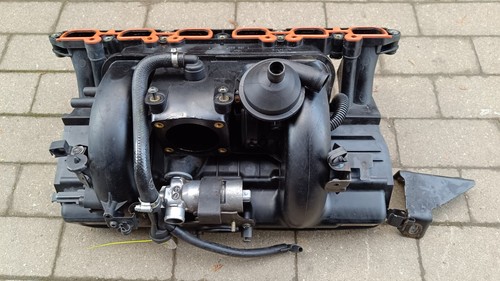 Bmw e39 530i - e39, 330i