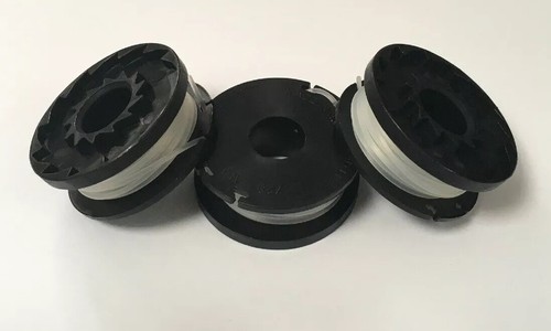 S1825ct spool line - s1825ct,