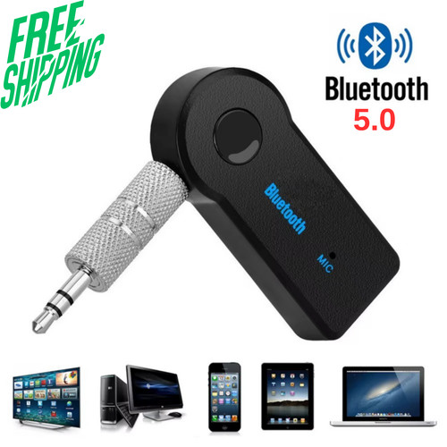Newbluetooth in 1 aux - newbluetooth,
