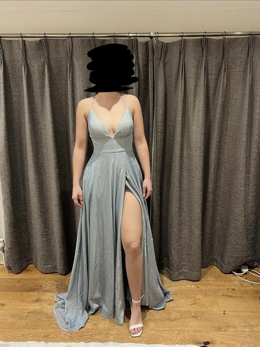 Ultimate cinderella prom - ultimate,