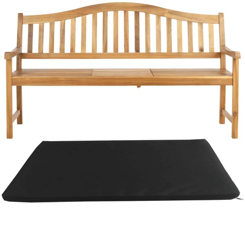 Outdoor seater bench - outdoor,