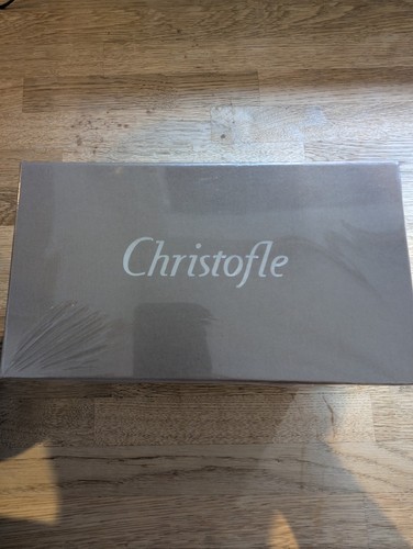 Christofle iriana crystal - christofle,