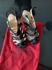 Christian Louboutin Women's