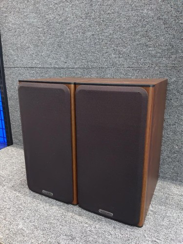 Monitor audio bronze - audio, bx2