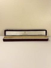 TUDOR Rolex Watch Box