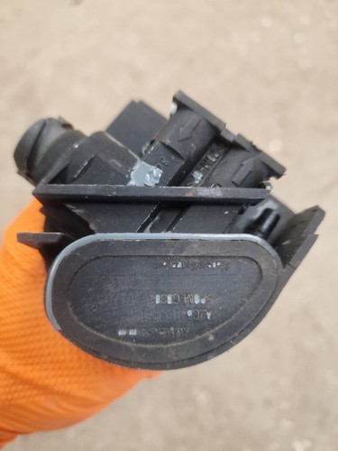 Daf parts genuine - genuine,